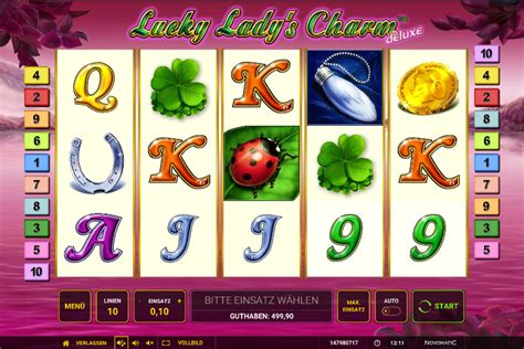 ramses book kostenlos|lucky ladys charm kostenlos spielen.